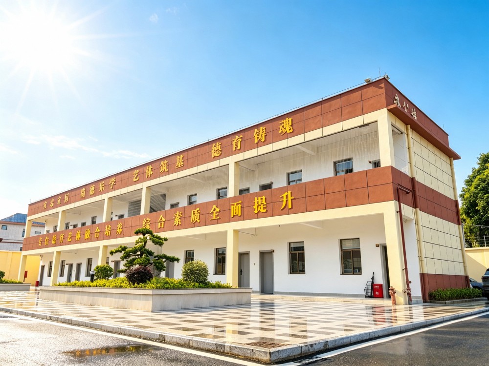 十堰孩子叛逆管教学校怎么联系?本地寄宿成长培育机构筛选指南