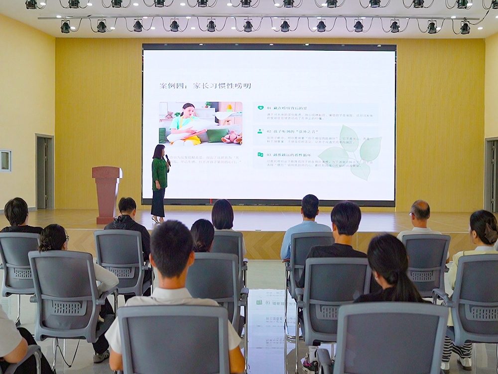 十堰正规孩子叛逆期封闭式管教学校怎么联系