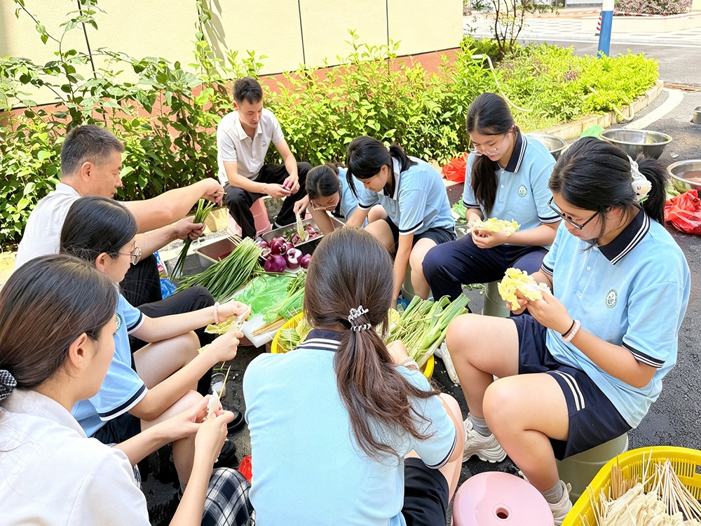 十堰青少年素质培育机构怎么选?本地寄宿成长学校联系电话指南