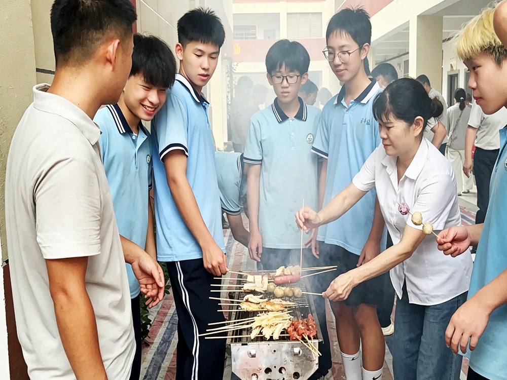 十堰叛逆厌学教育中心2026家长择校指南