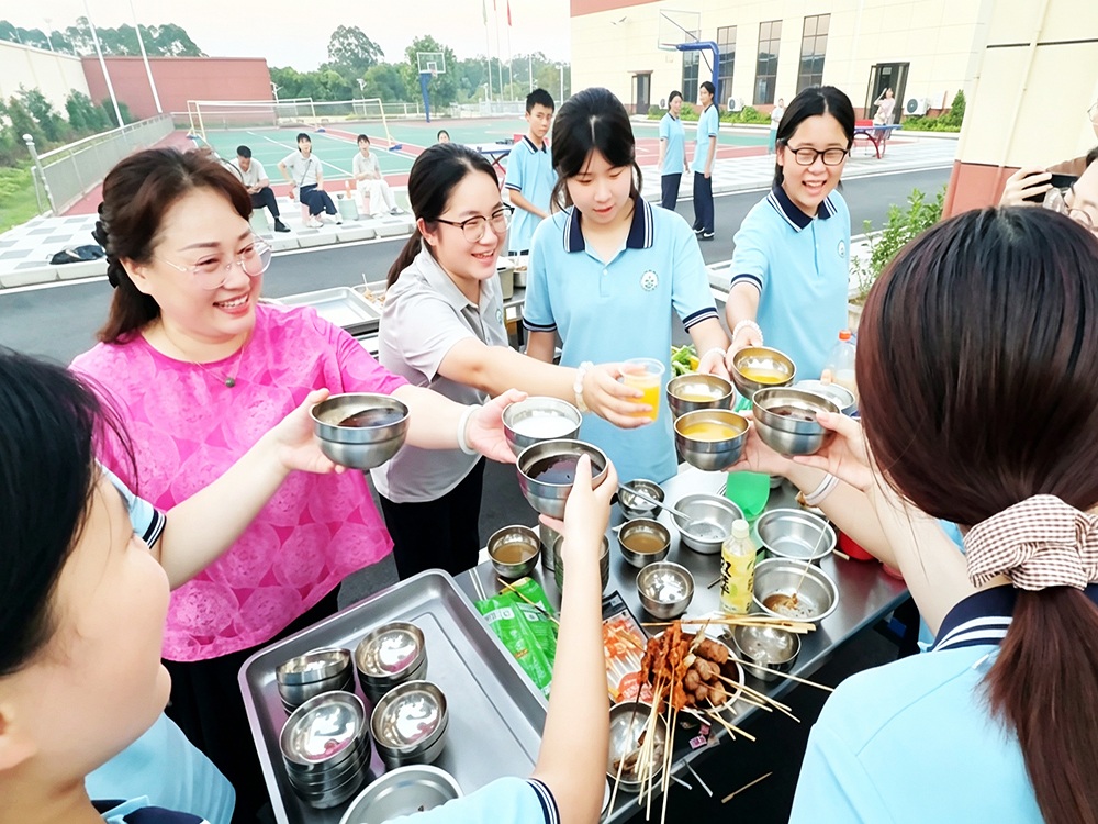 十堰正规青少年管教中心2026家长择校指南