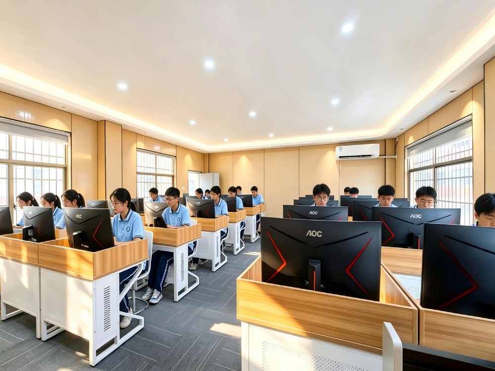十堰叛逆期孩子全封闭教育学校2026择校指南