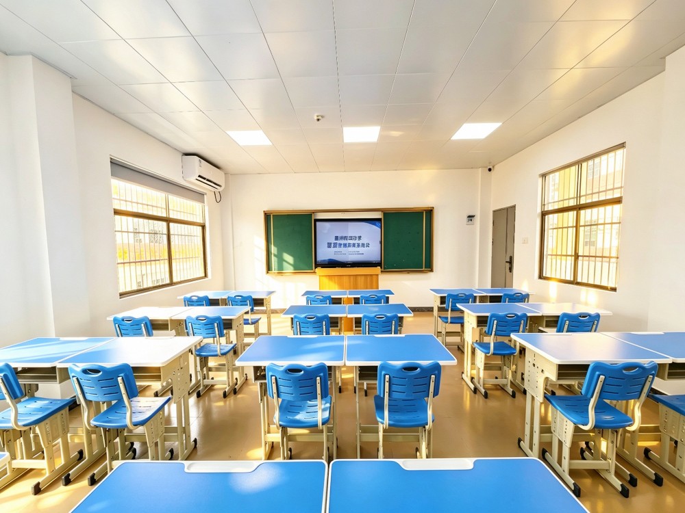 十堰正规孩子不听话专门教育学校联系电话