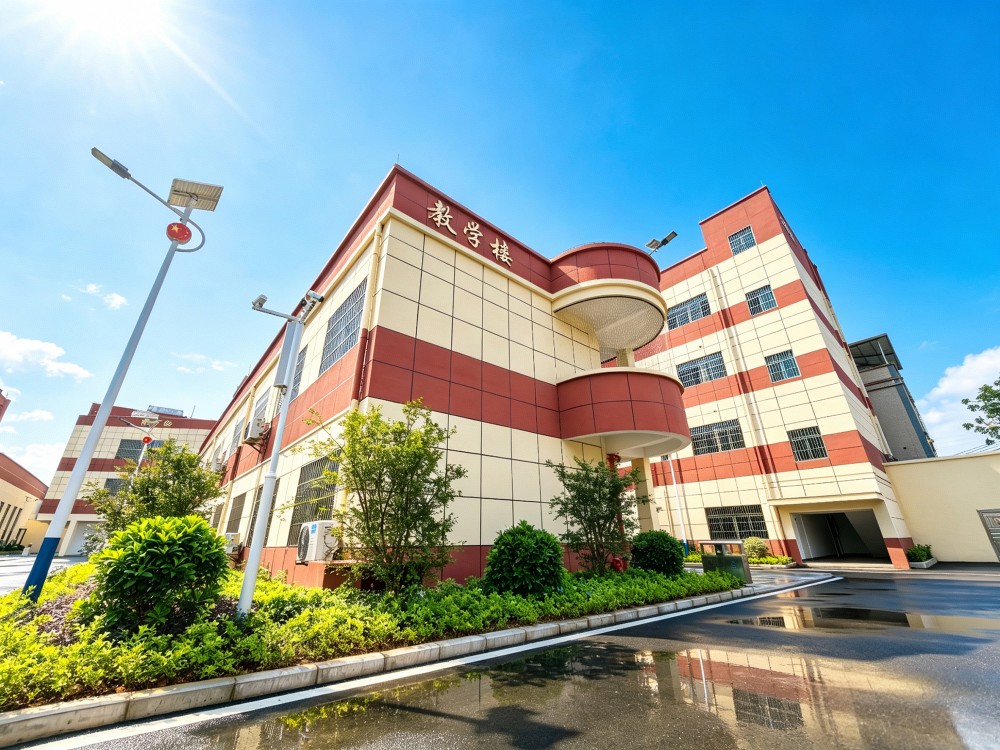 十堰叛逆孩子教育学校怎么选？从办学资质到管教实效的全方位解析