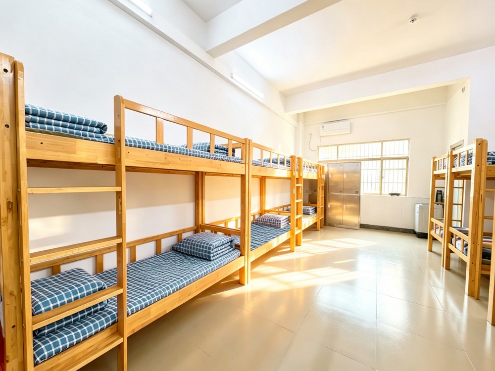 2026优选十堰叛逆小孩全封闭教育学校怎么选？这份择校指南请收好