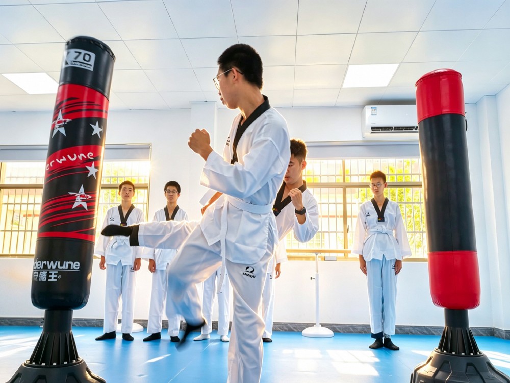 十堰叛逆厌学教育中心2026家长择校指南