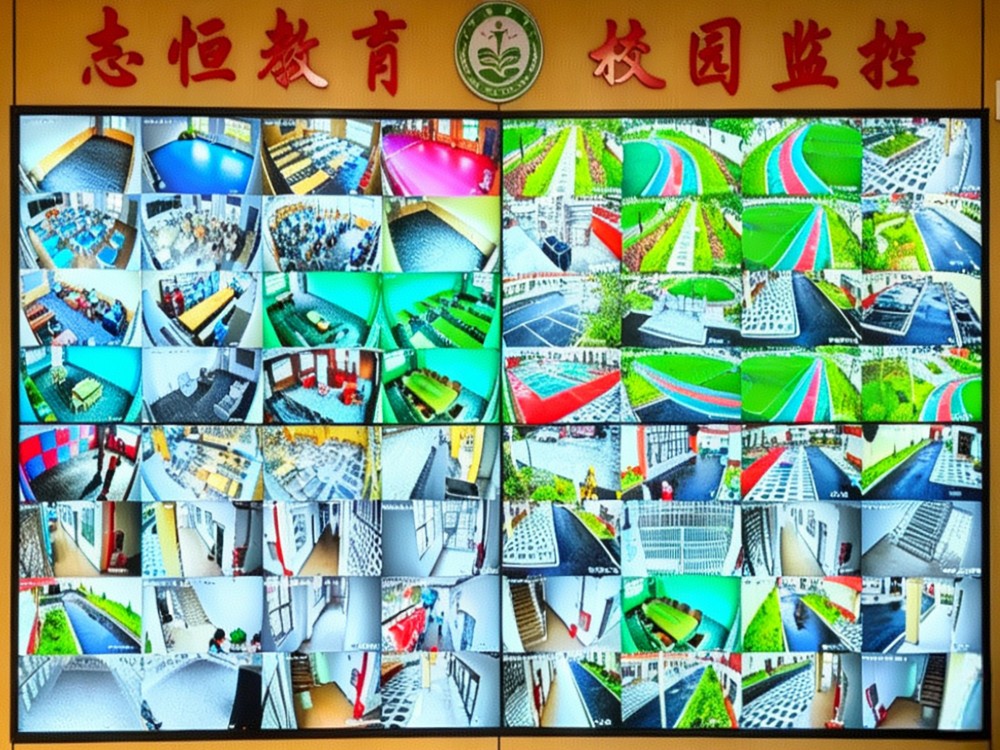 十堰值得信赖的叛逆孩子管教学校选择指南：家长必看的五大标准