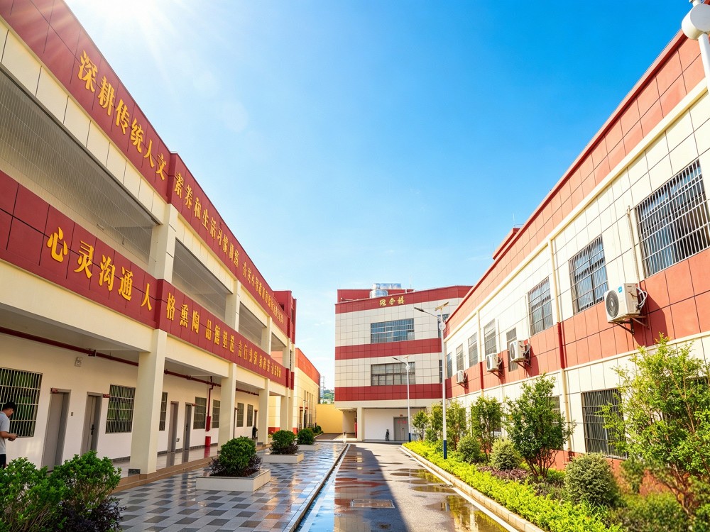 十堰全封闭教育学校怎么选?志恒教育培训中心深度解析