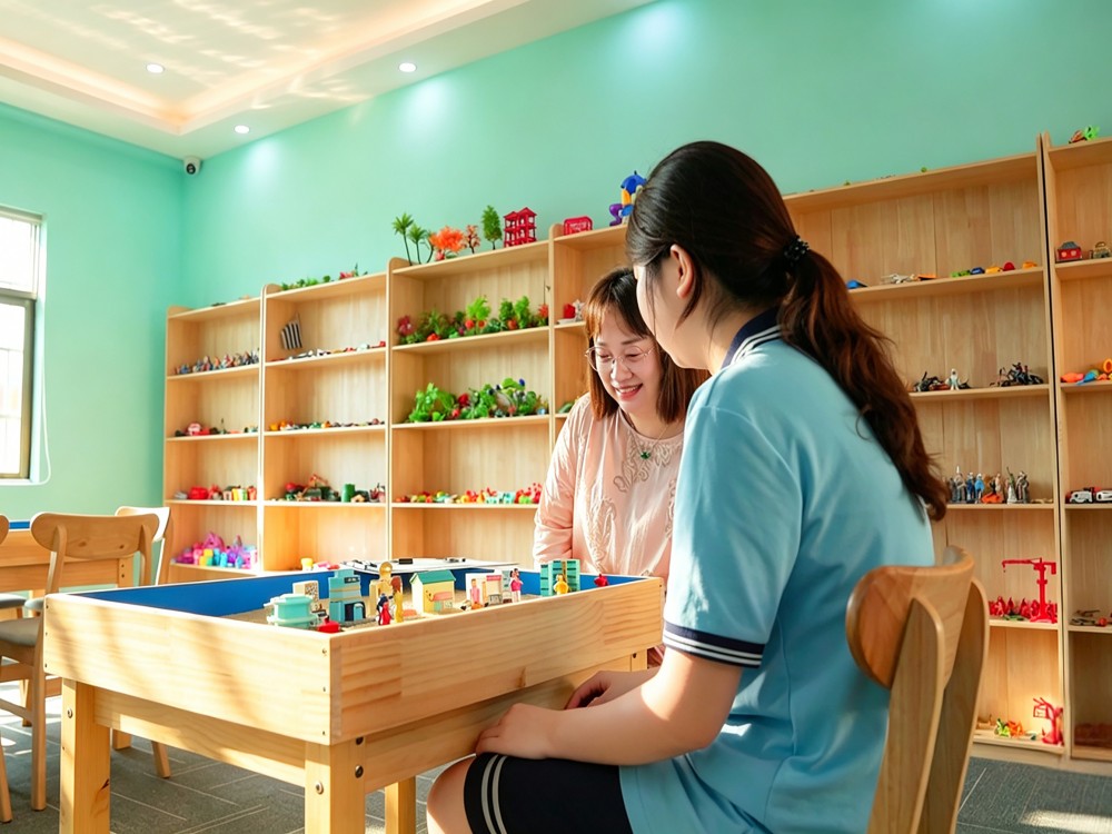 十堰值得信赖的全封闭叛逆小孩改变学校深度推荐