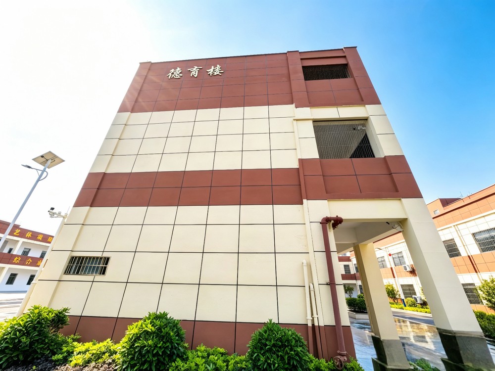 十堰青少年叛逆全封闭管教学校怎么选？本地寄宿培育机构盘点