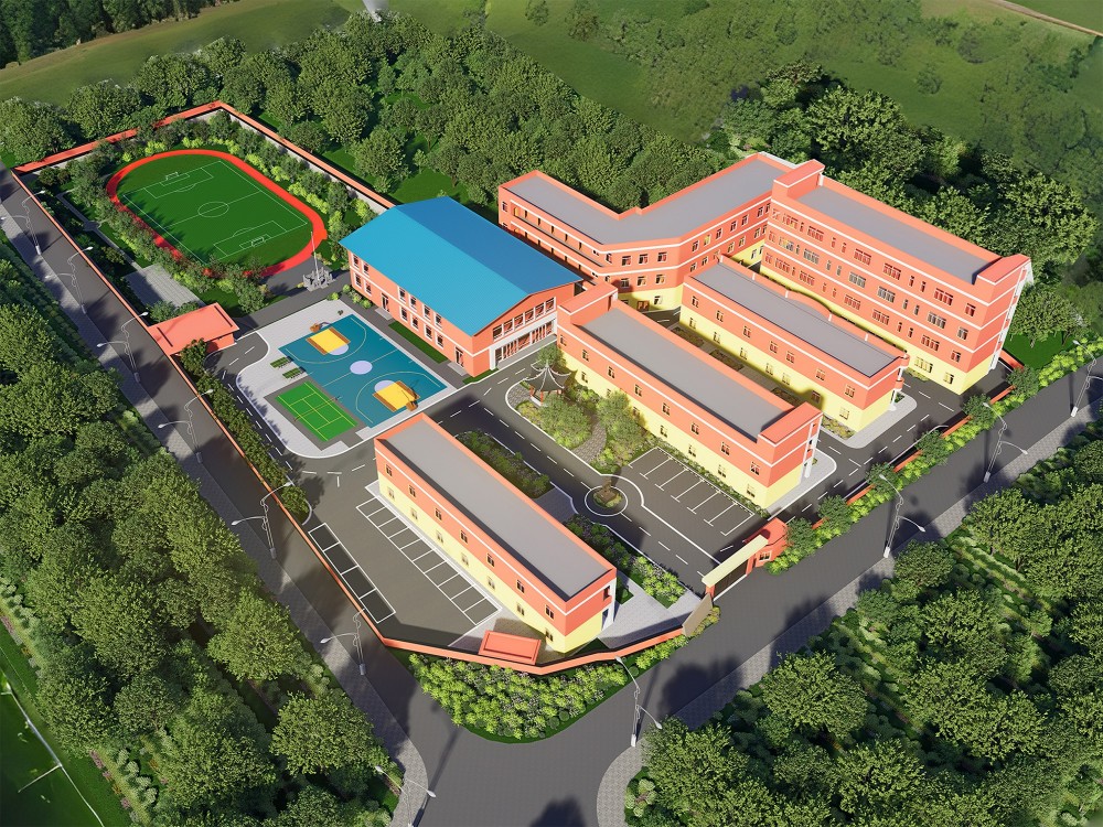 十堰比较好的小孩子叛逆全封闭管教学校联系电话
