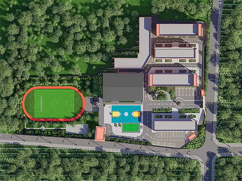 十堰专业全封闭管教学校:如何为孩子成长托底