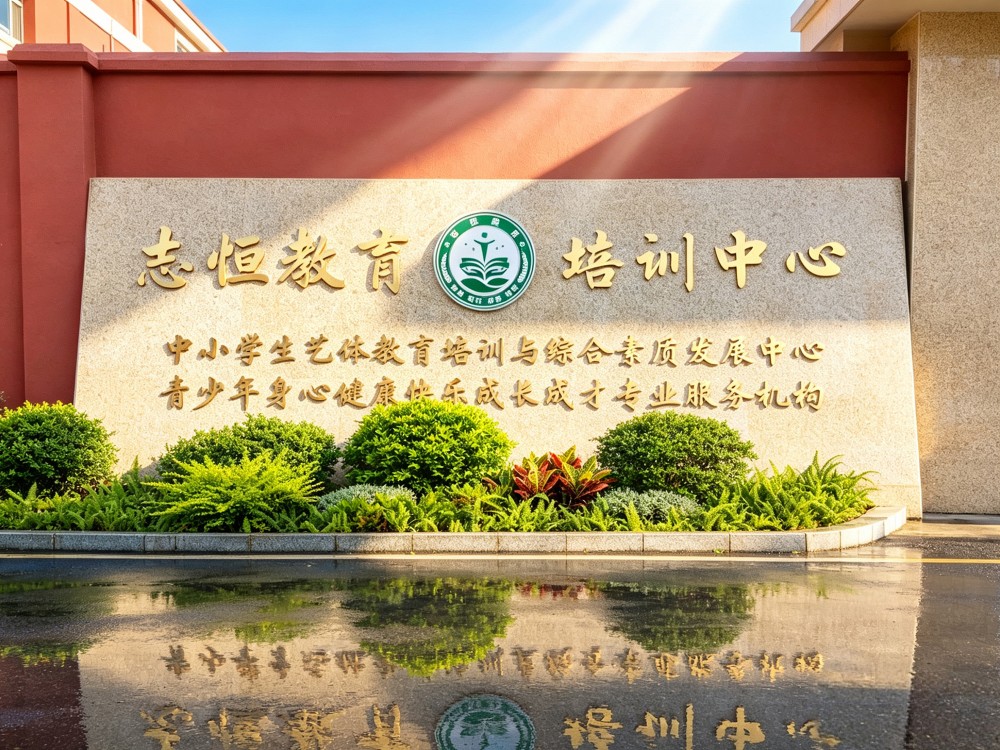 十堰正规叛逆孩子全封闭改变学校2026家长择校指南