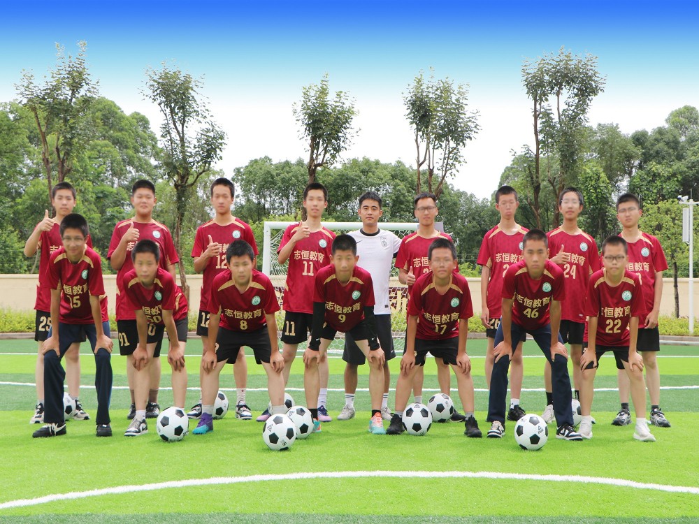2026年十堰全封闭教育学校推荐指南:如何为孩子找到真正有效的改变之路