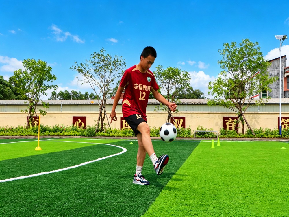 2026精选十堰信誉好的叛逆孩子全封闭管教机构怎么选