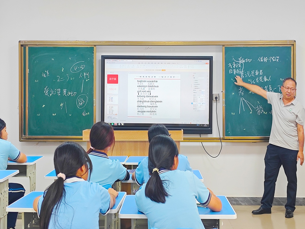 十堰正规孩子叛逆期封闭式管教学校怎么联系