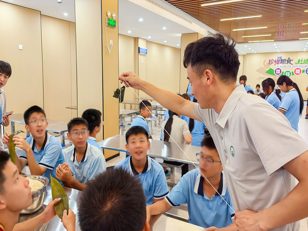 十堰正规叛逆少年管理学校推荐指南