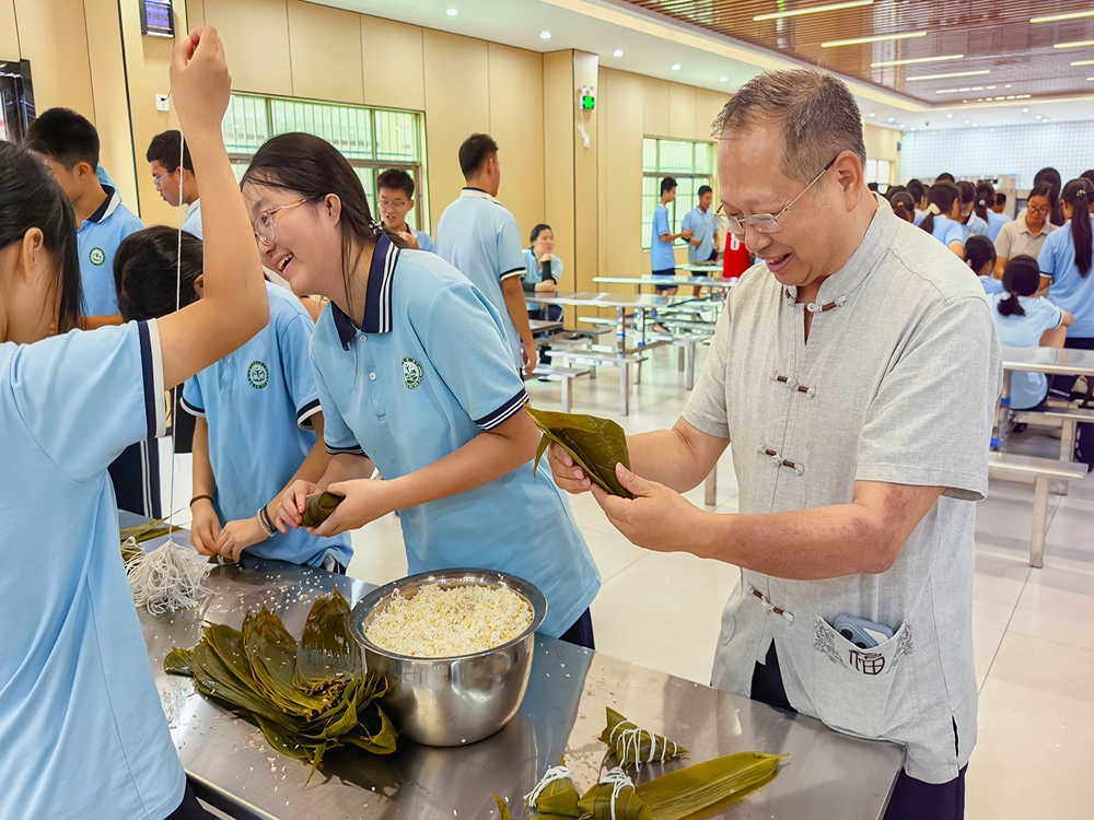 十堰孩子不读书管教学校具体位置与挑选指南