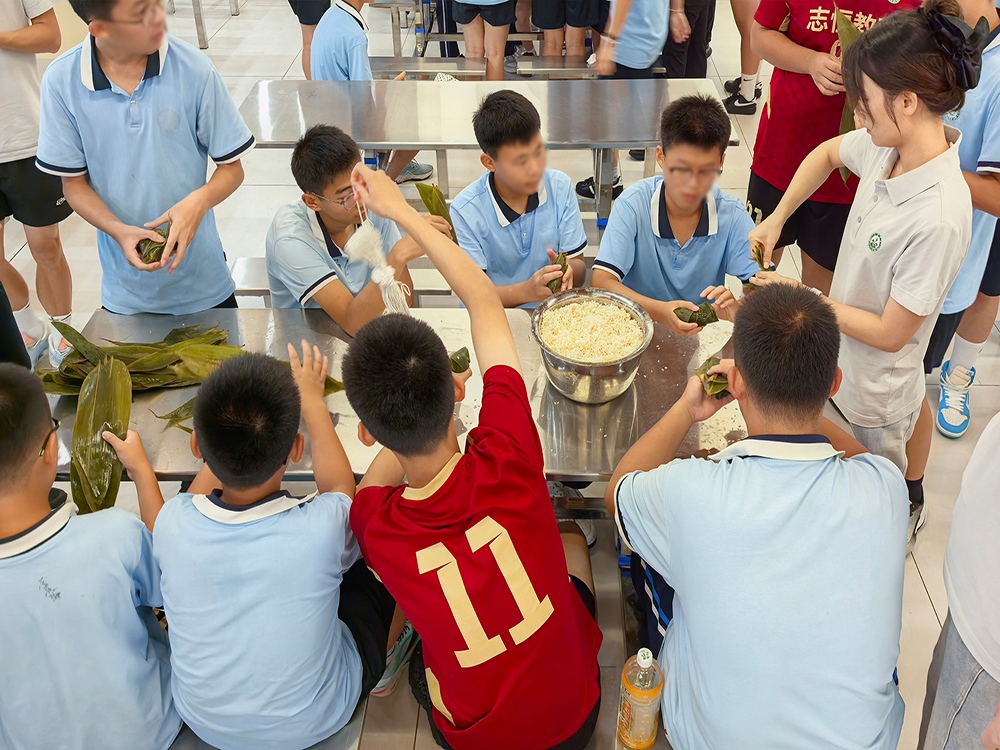 十堰封闭式青少年成长培育机构选择指南