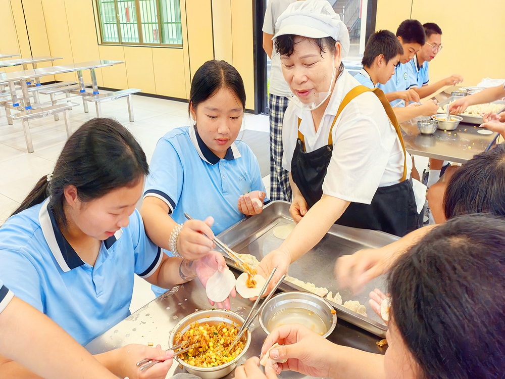 十堰正规叛逆孩子改变学校2026家长择校指南