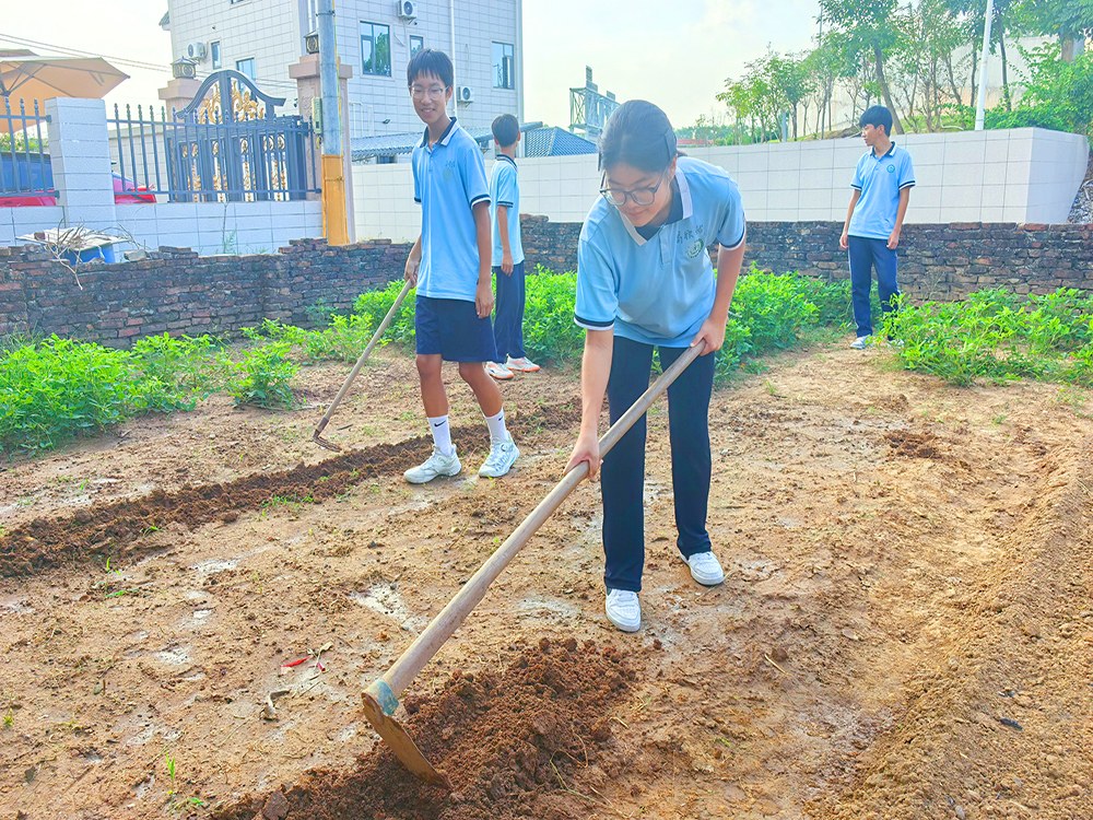 十堰正规孩子不听话教育改变学校怎么联系