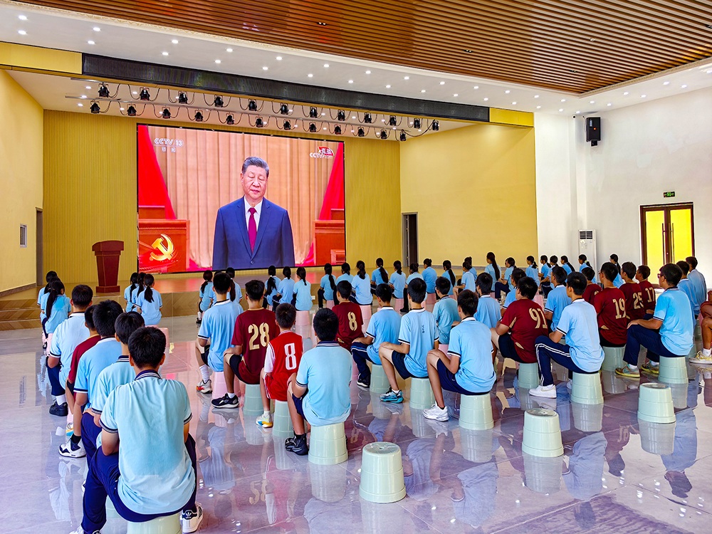 十堰叛逆青少年专门教育学校位置与择校指南