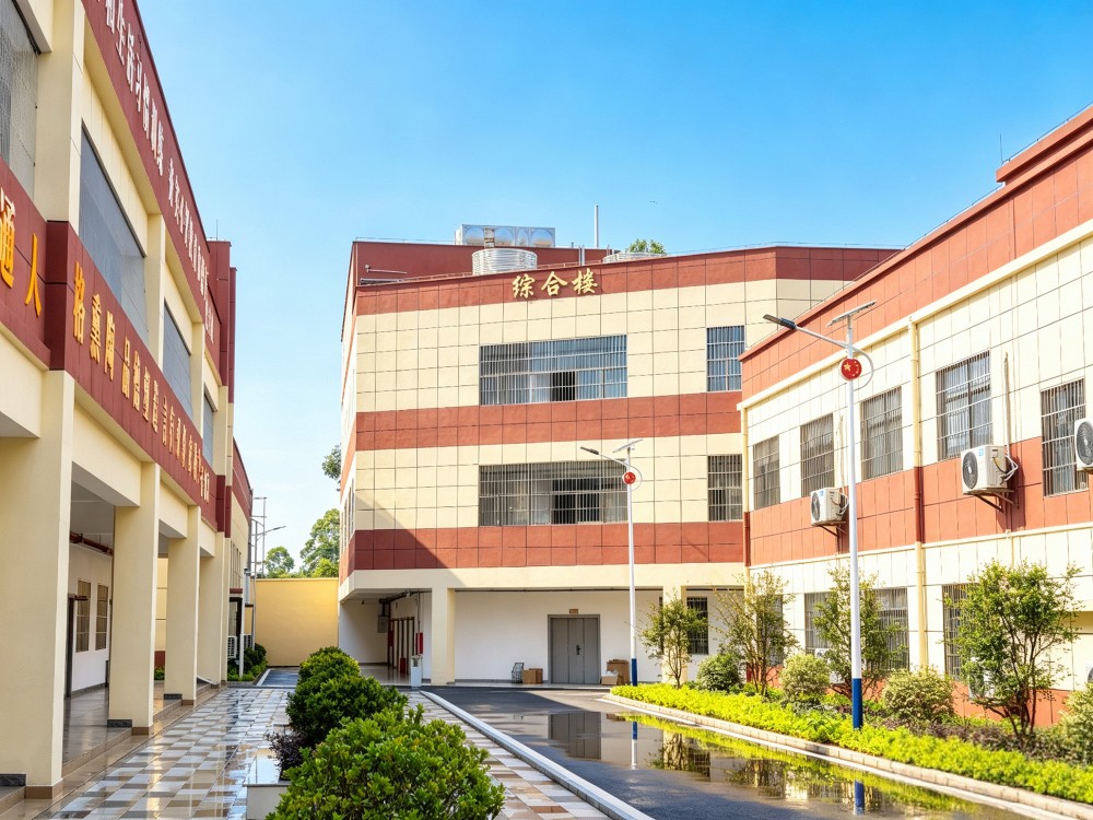 2026年十堰靠谱的全封闭管教学校怎么选?这份择校标准请收好
