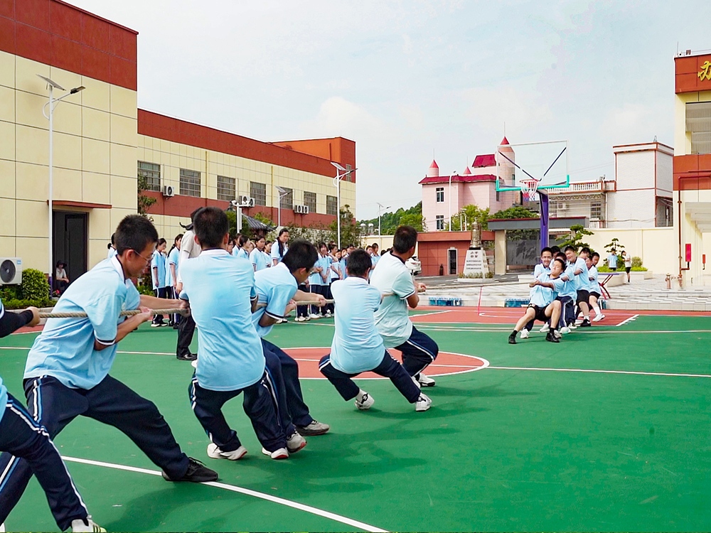 十堰叛逆孩子学校怎么联系？本地青少年培育机构选择指南
