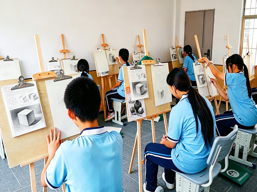 十堰叛逆孩子成长教育学校具体位置与择校指南