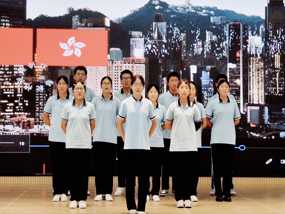 十堰叛逆小孩管教中心2026家长择校指南