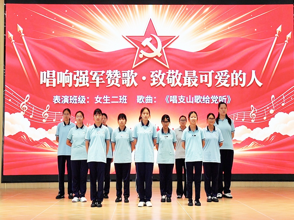十堰正规叛逆孩子成长教育学校具体位置在哪
