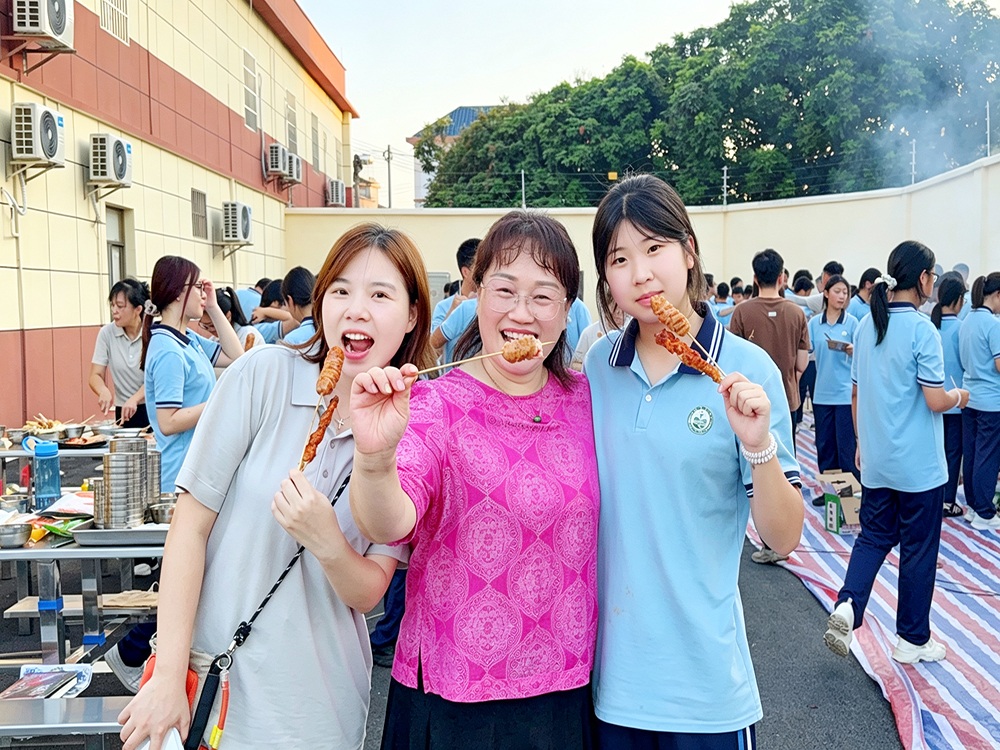 十堰正规孩子不听话教育改变学校怎么联系