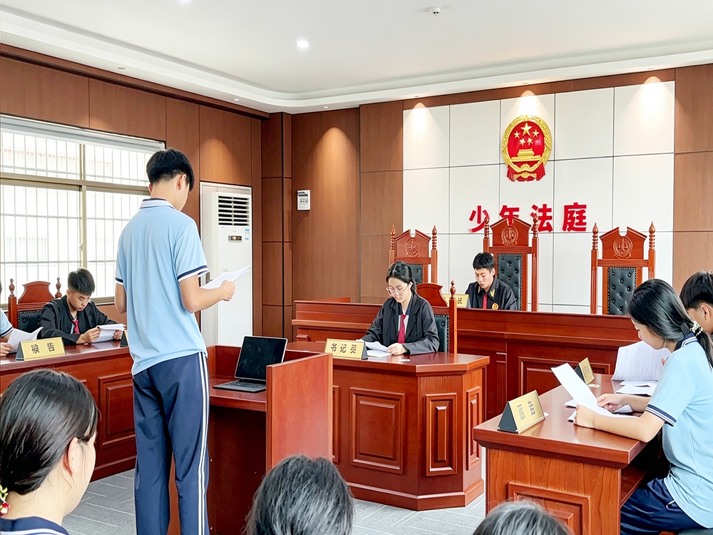 十堰青少年情绪成长培育机构推荐指南